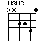 Asus=NN2230_1