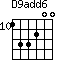 D9add6