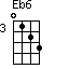 Eb6