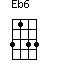 Eb6