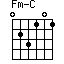 Fm-C