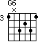 G6