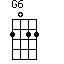 G6